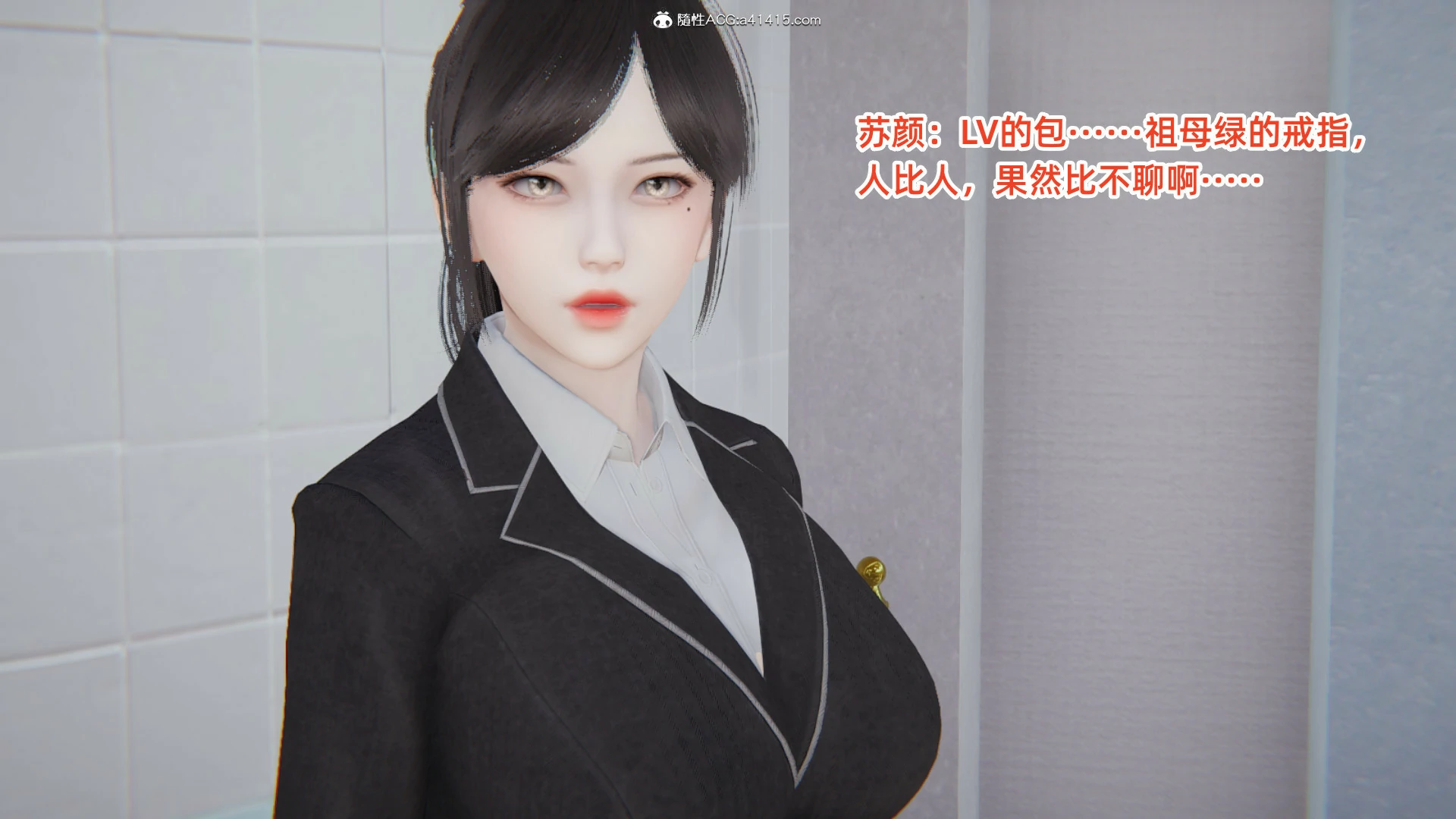 第736页
