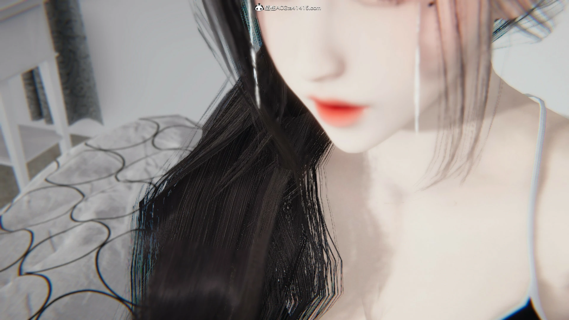 第749页