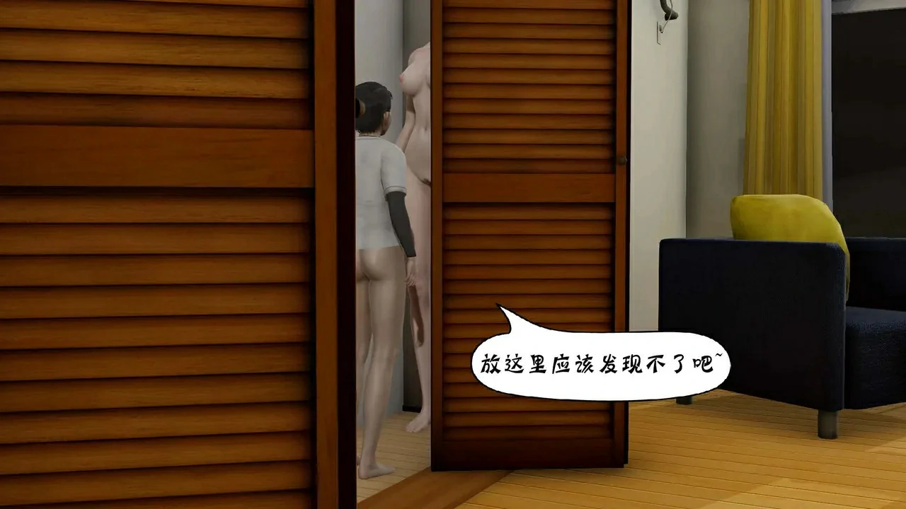 第93页