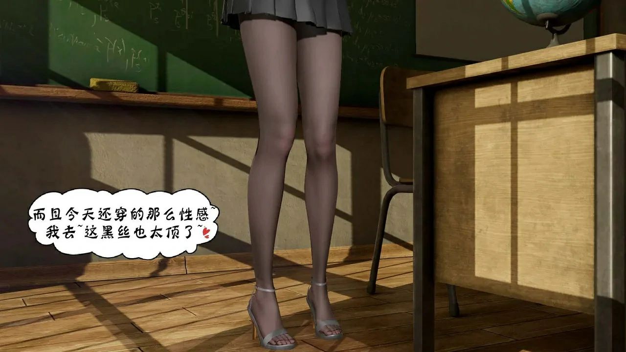 第114页