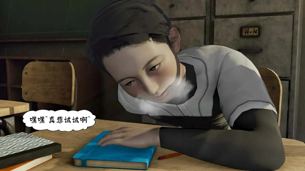第115页