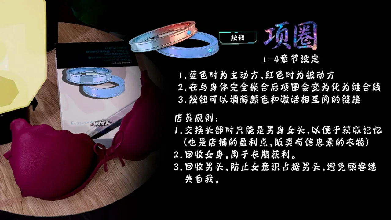 第118页