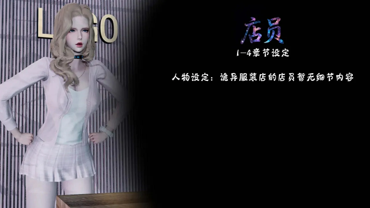 第122页