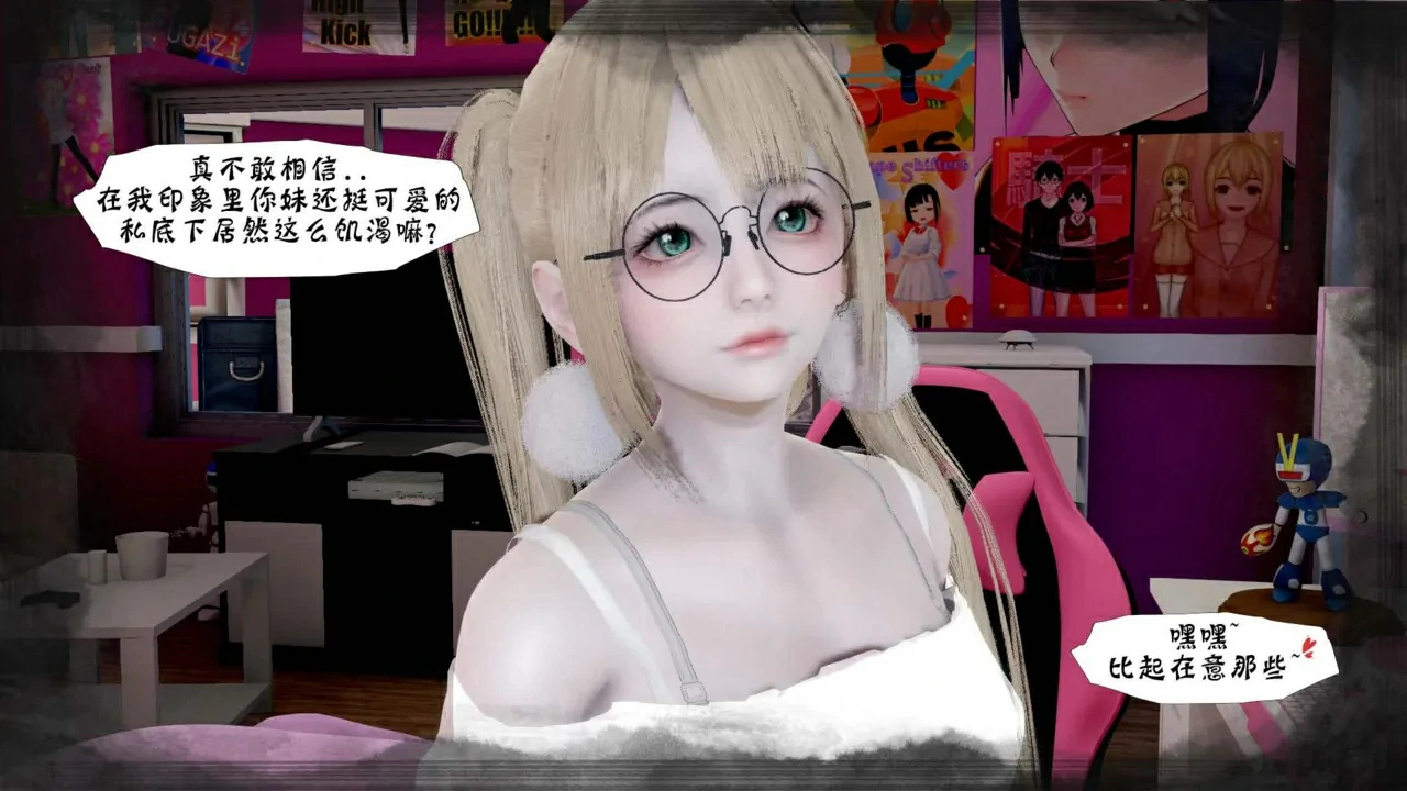 第157页