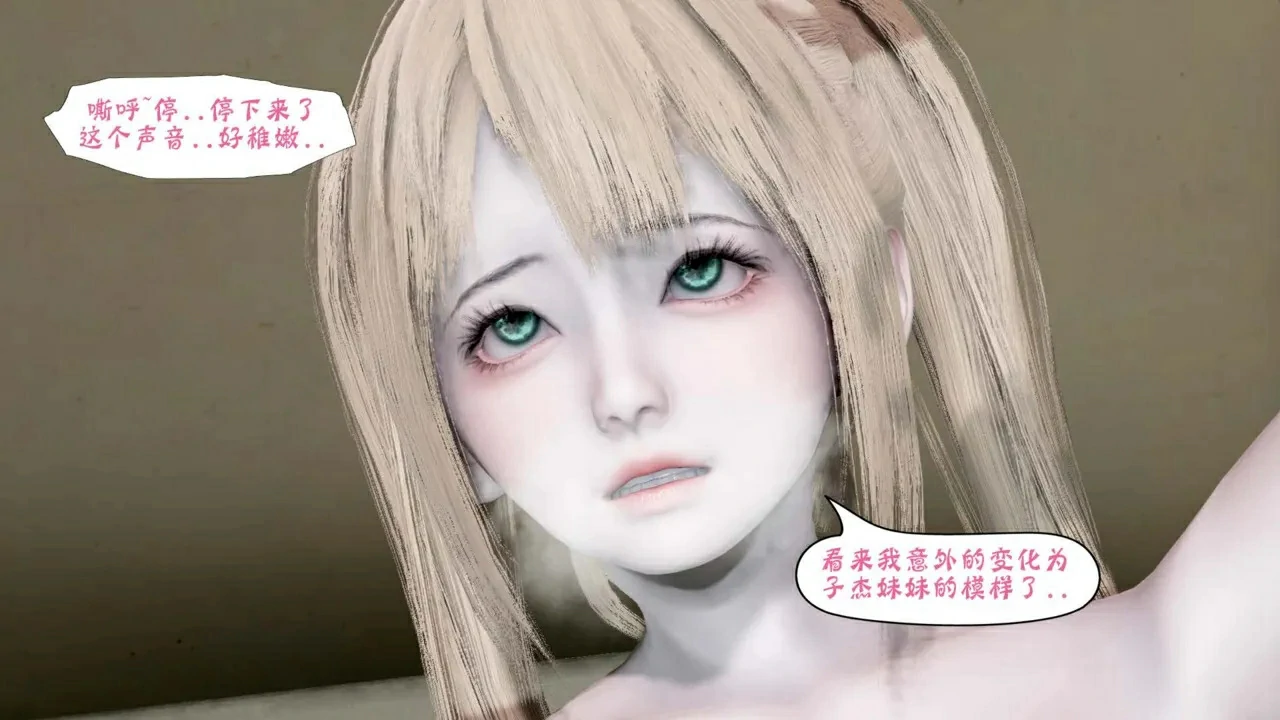 第176页