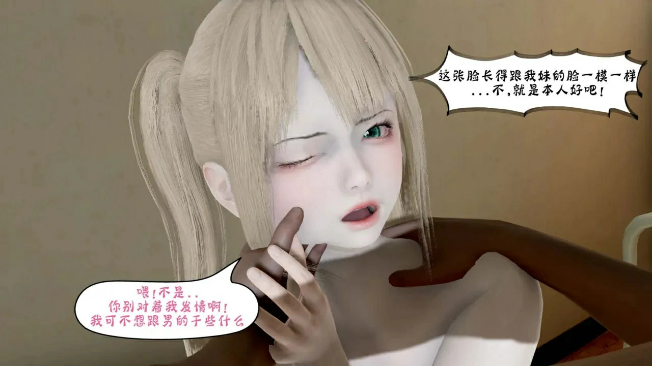 第185页