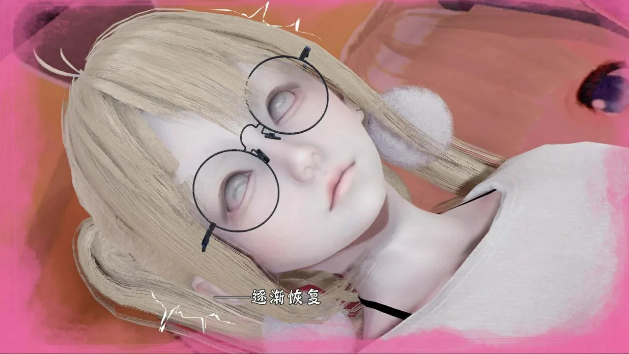 第223页