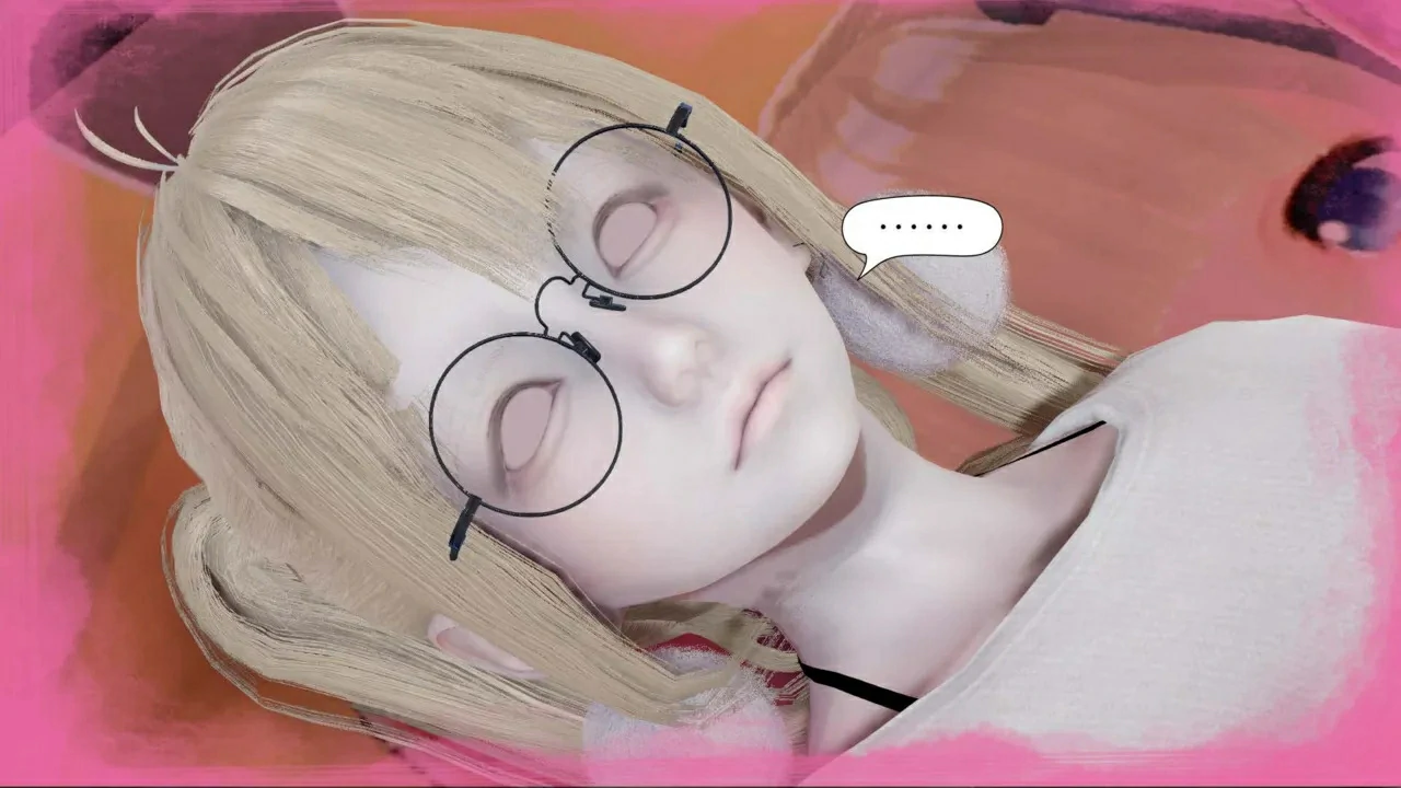 第222页