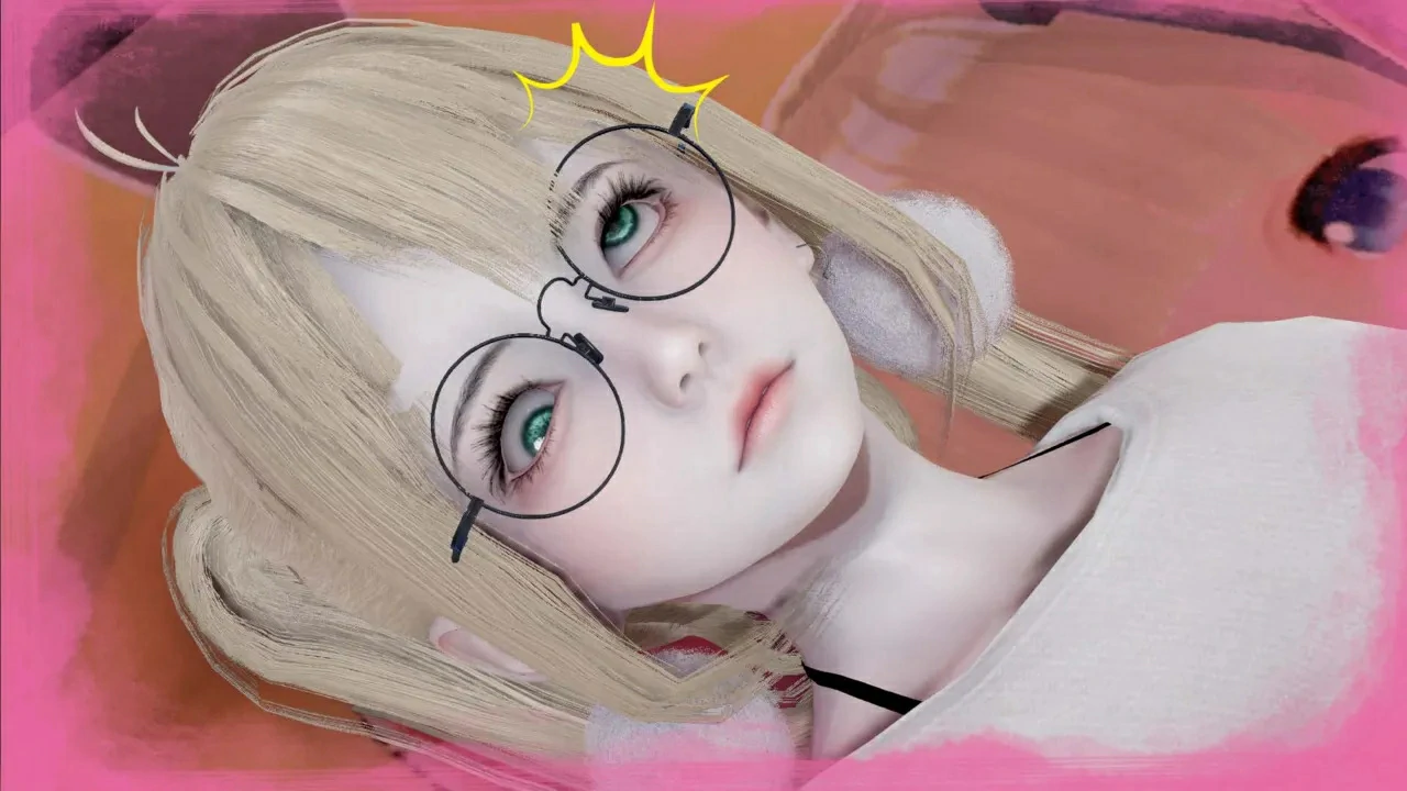 第224页