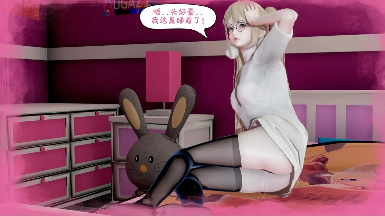 第225页