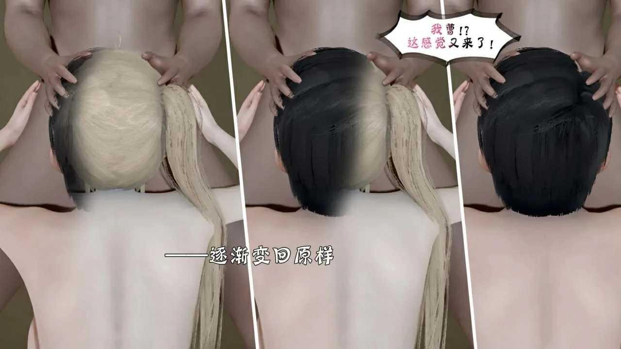 第227页