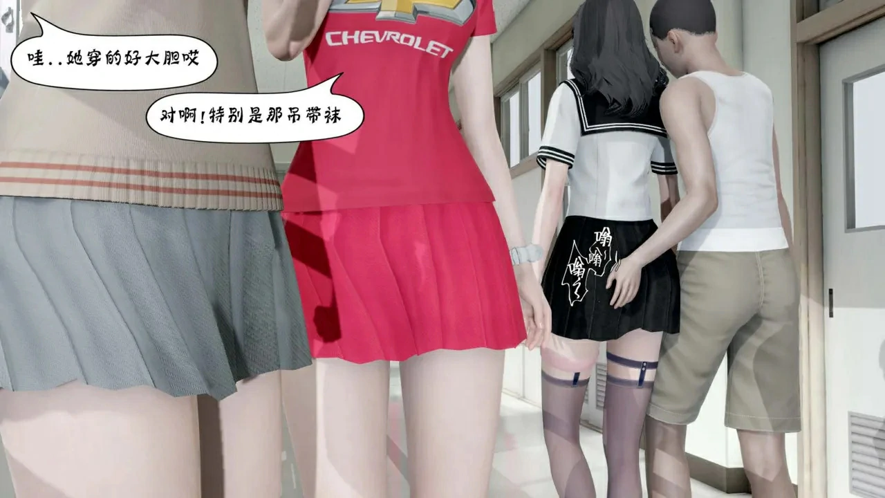 第245页