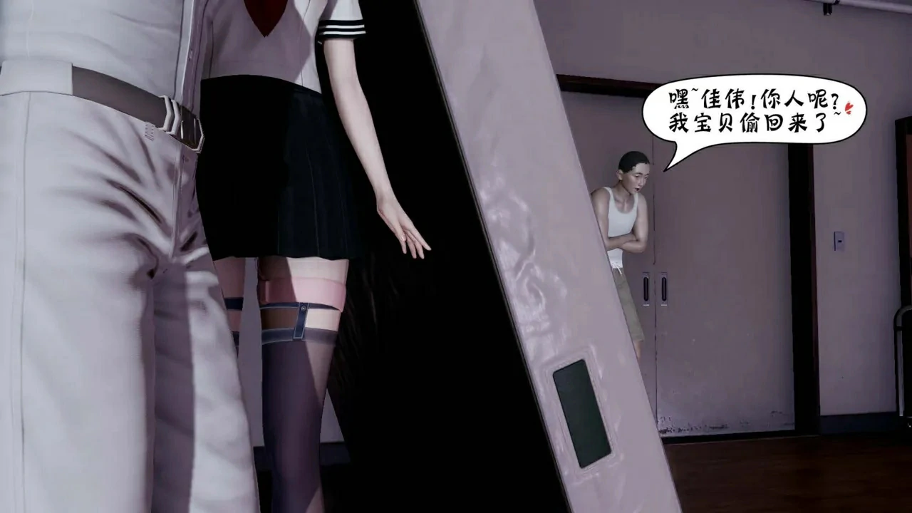 第273页