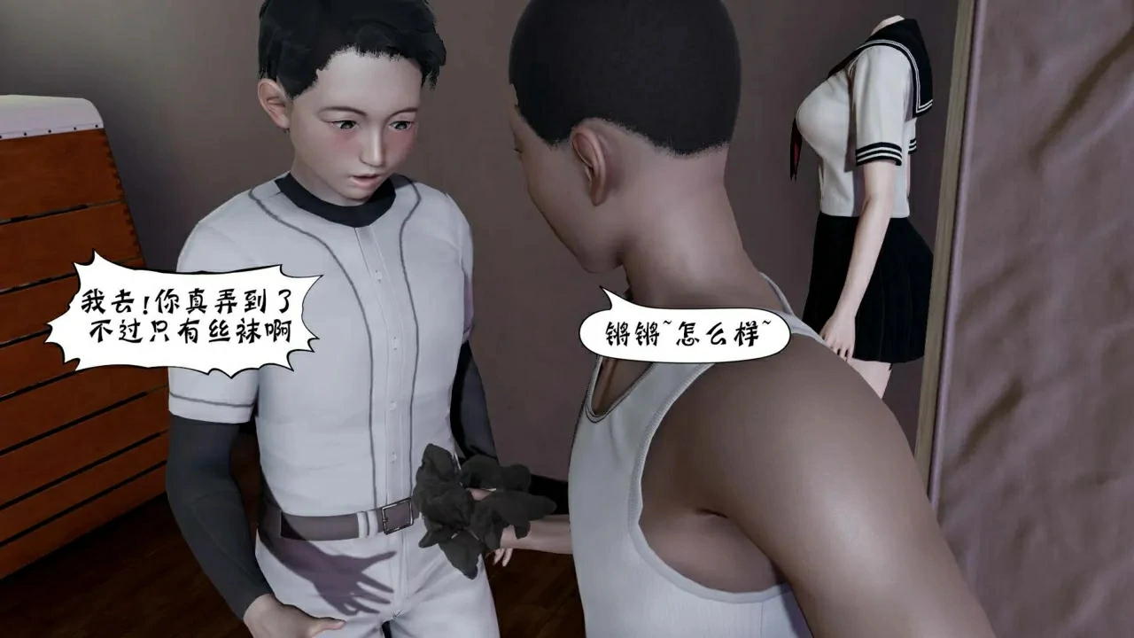 第275页