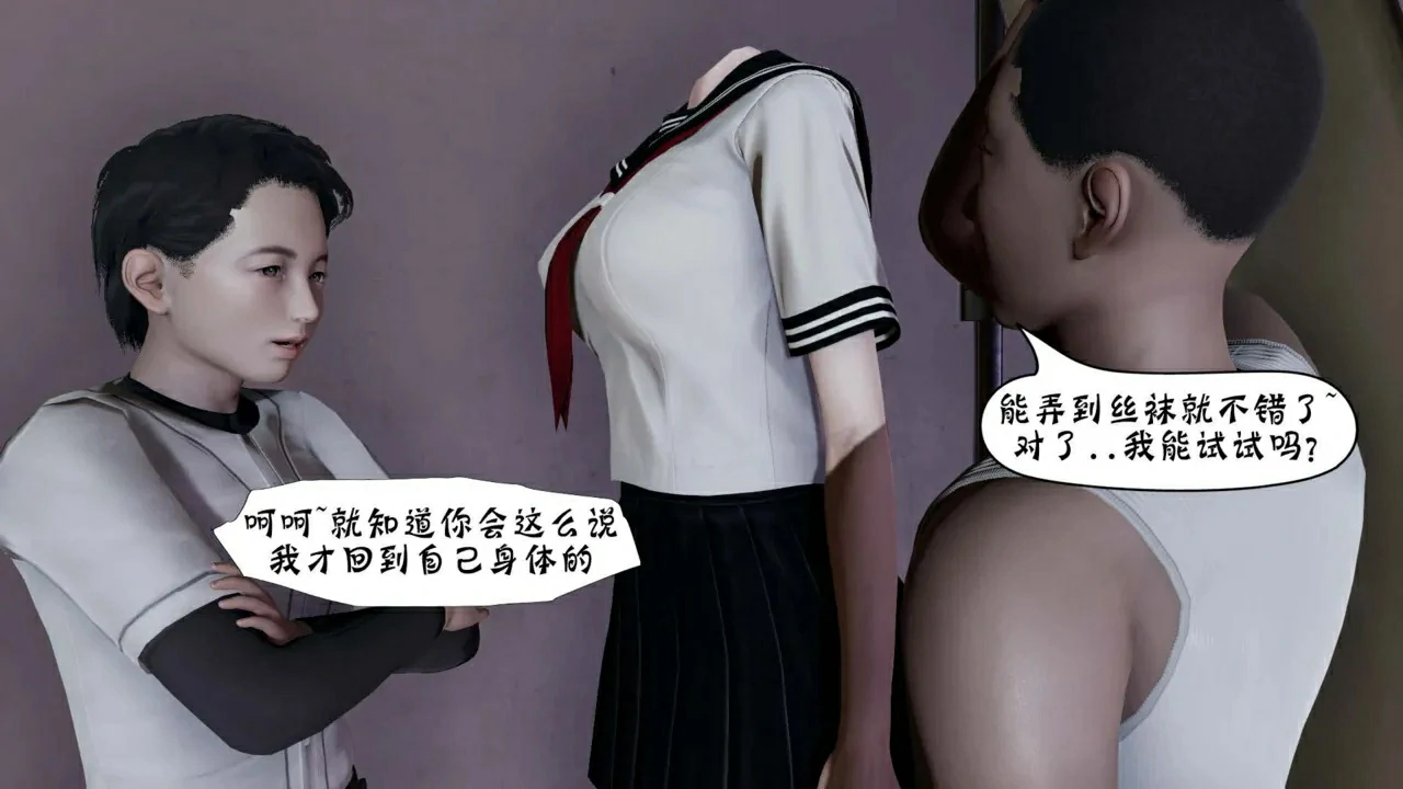 第276页