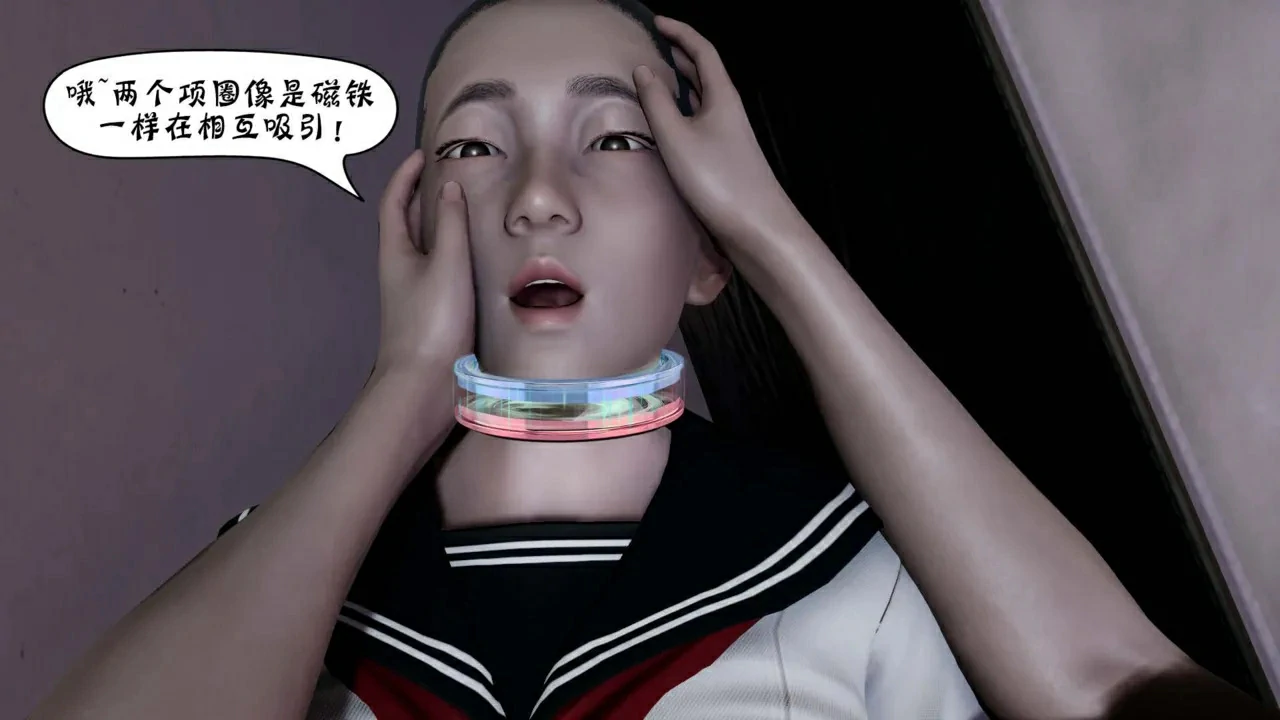 第279页