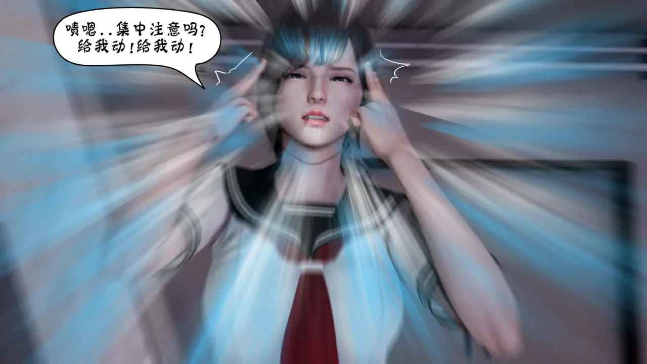 第296页