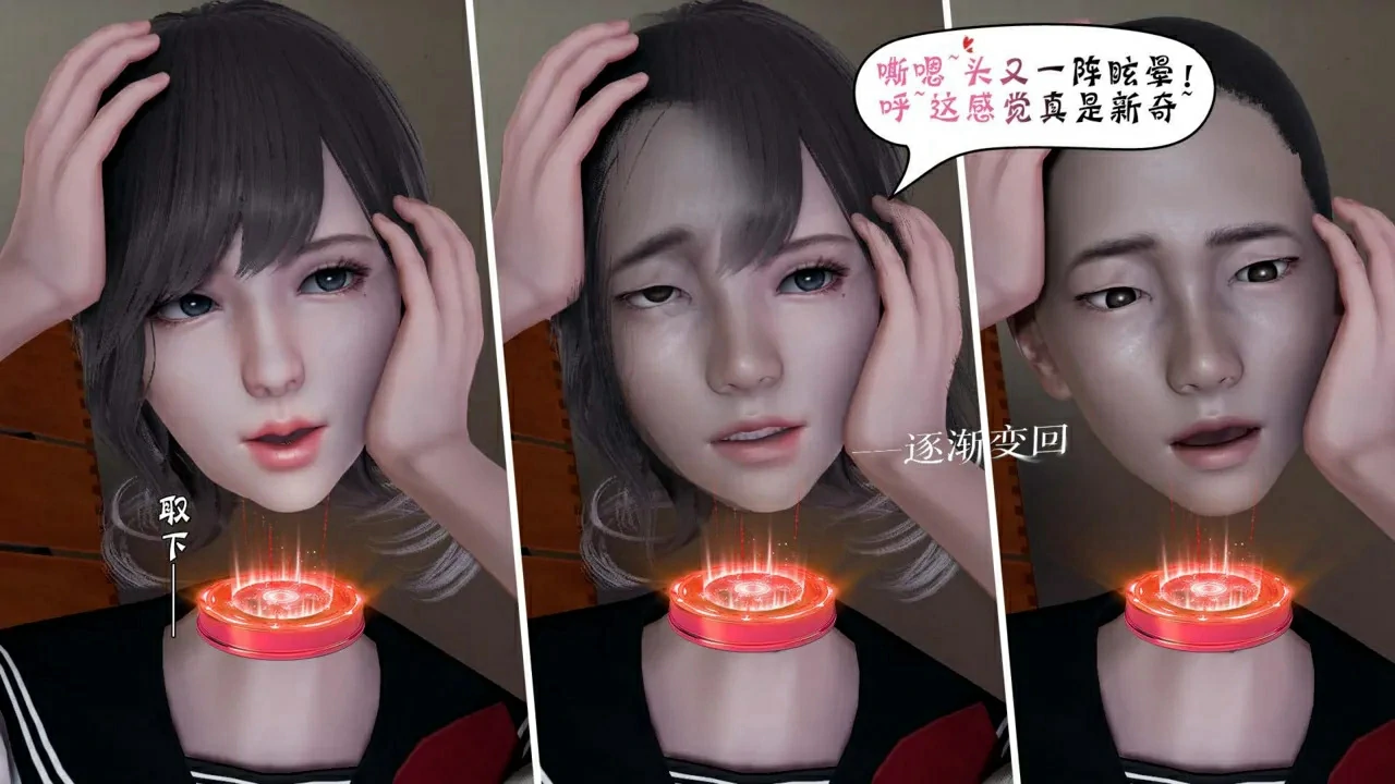 第324页