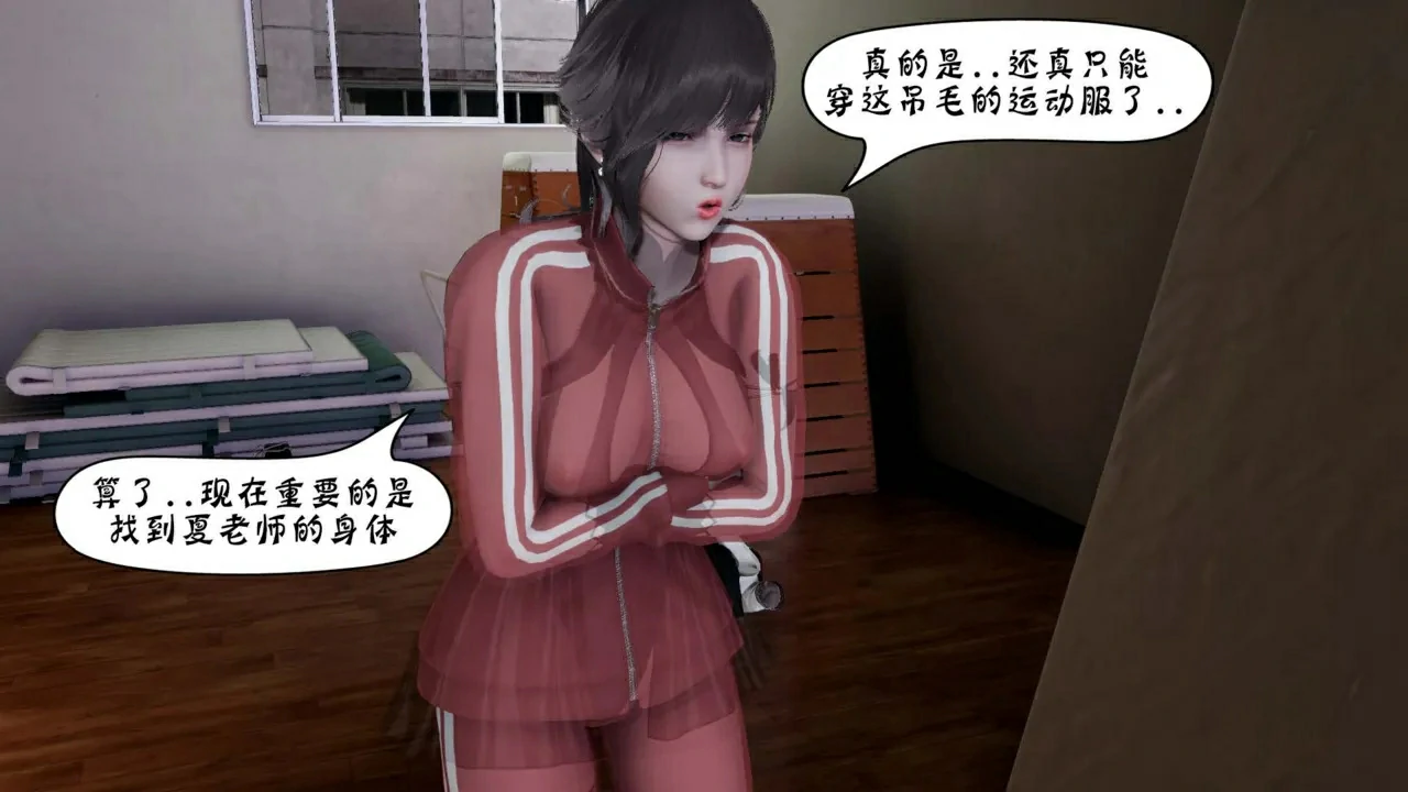 第352页