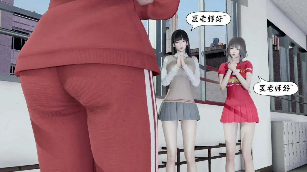 第365页