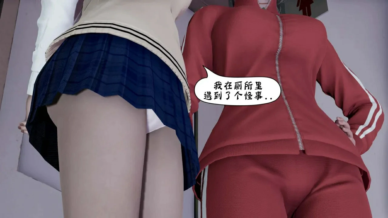 第370页