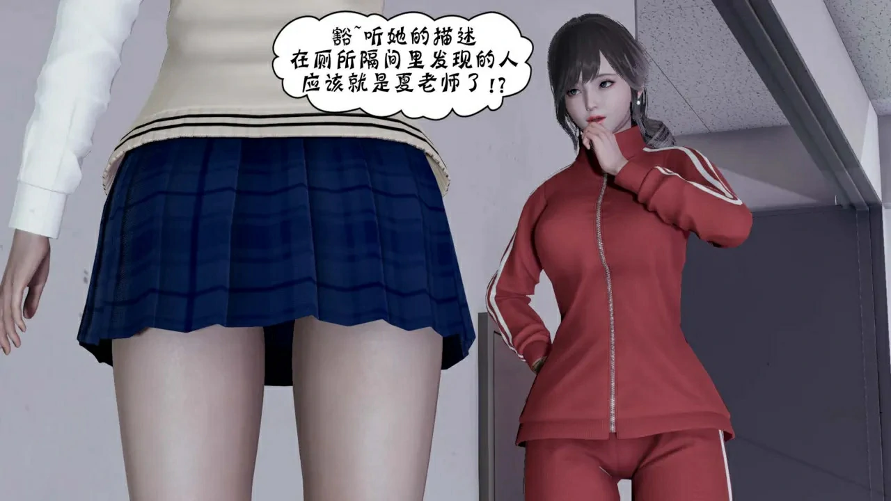 第372页