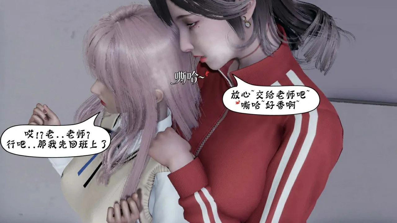 第374页