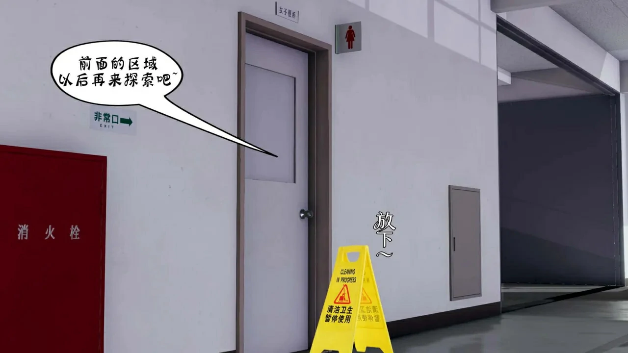 第376页
