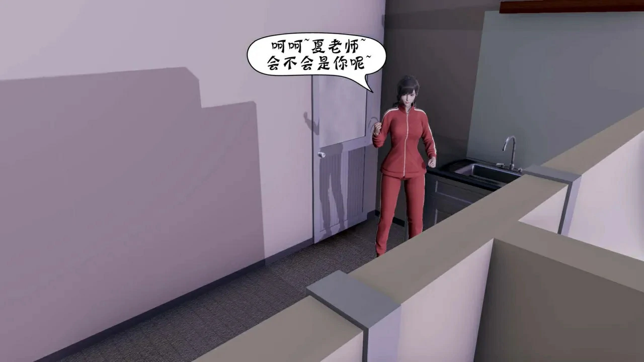 第377页
