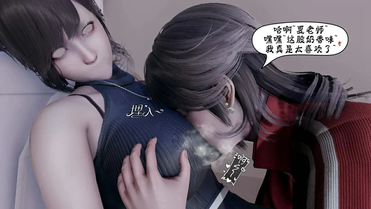 第385页