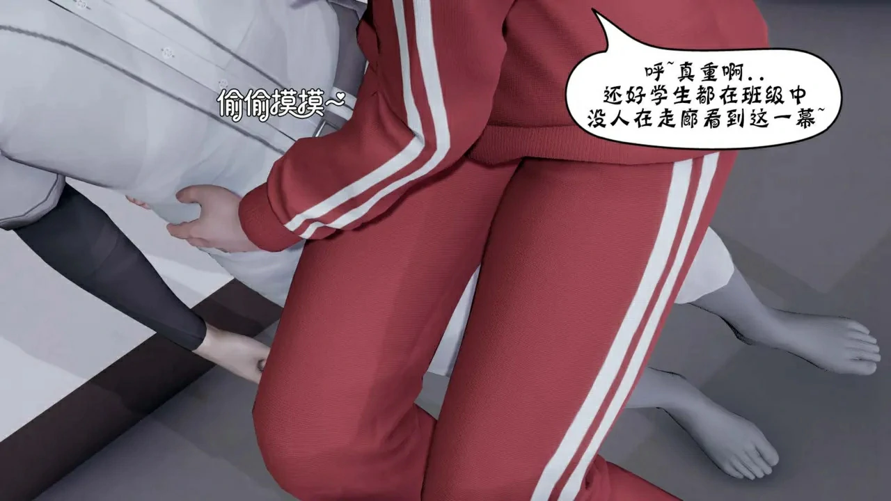 第389页