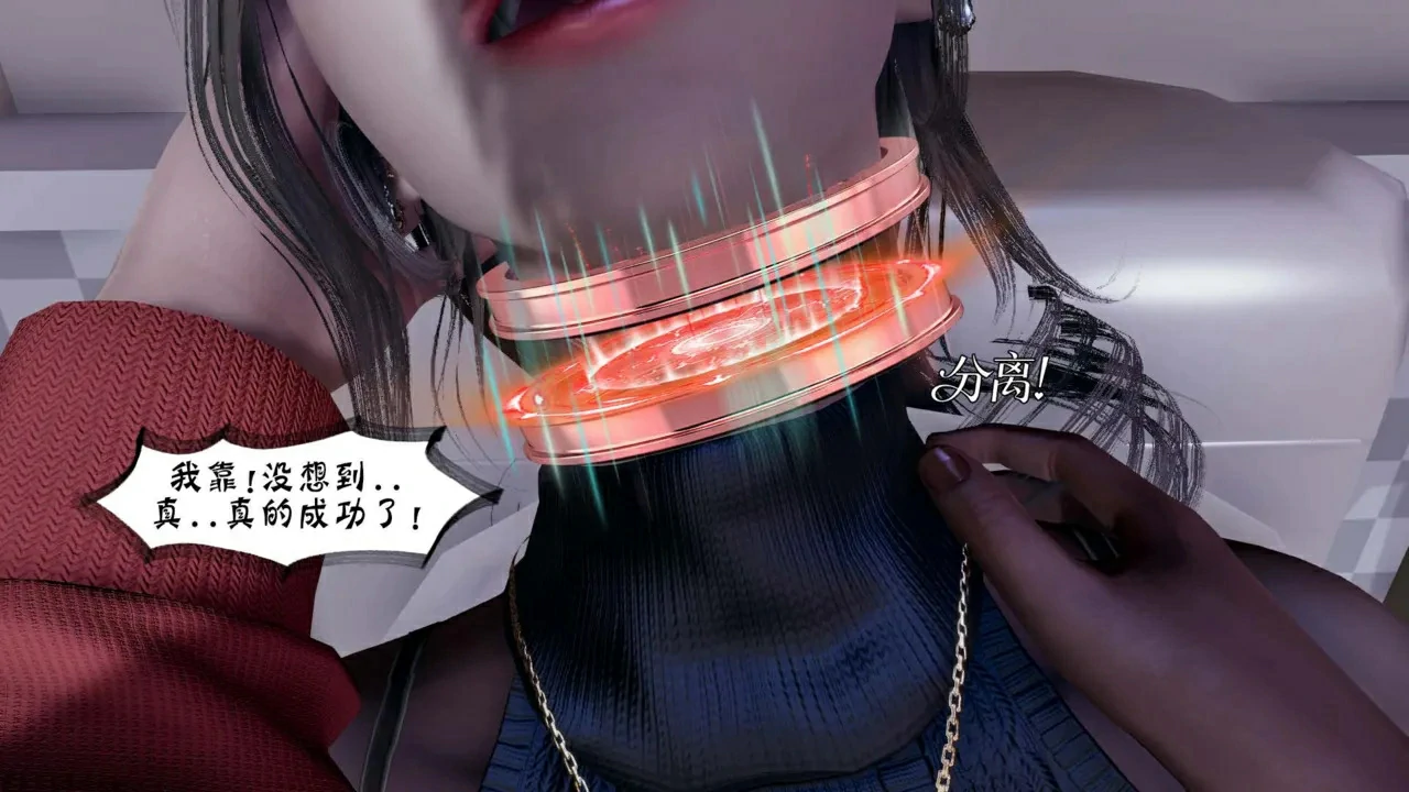 第395页