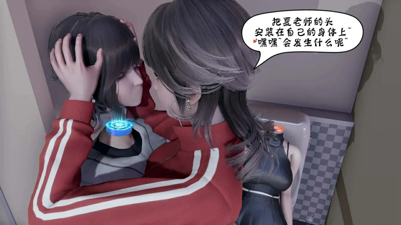 第397页