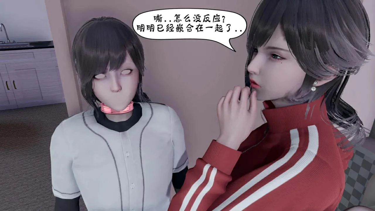 第399页