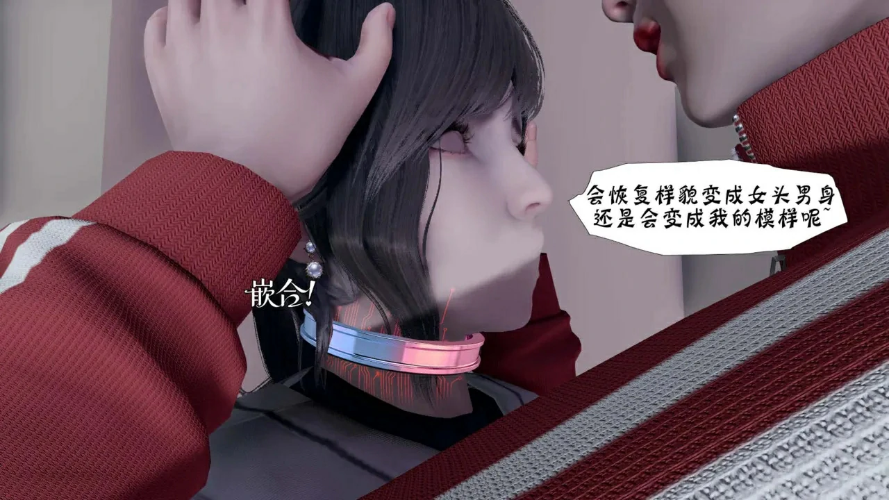 第398页