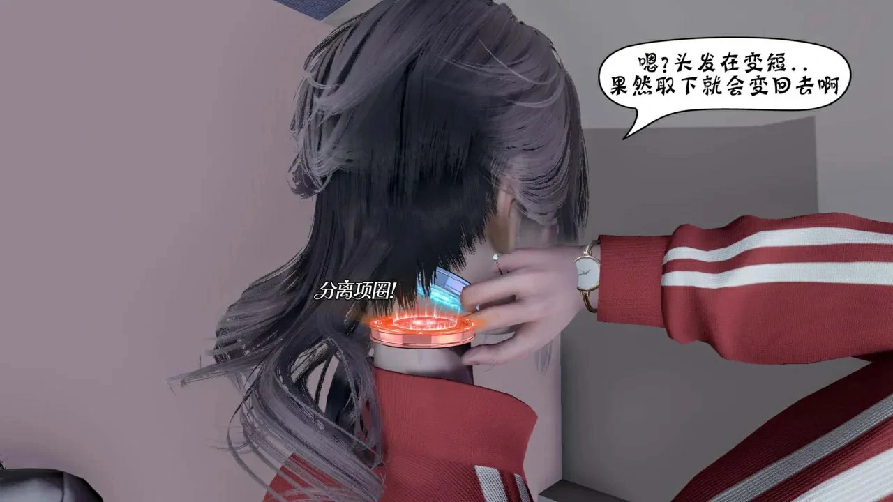 第402页