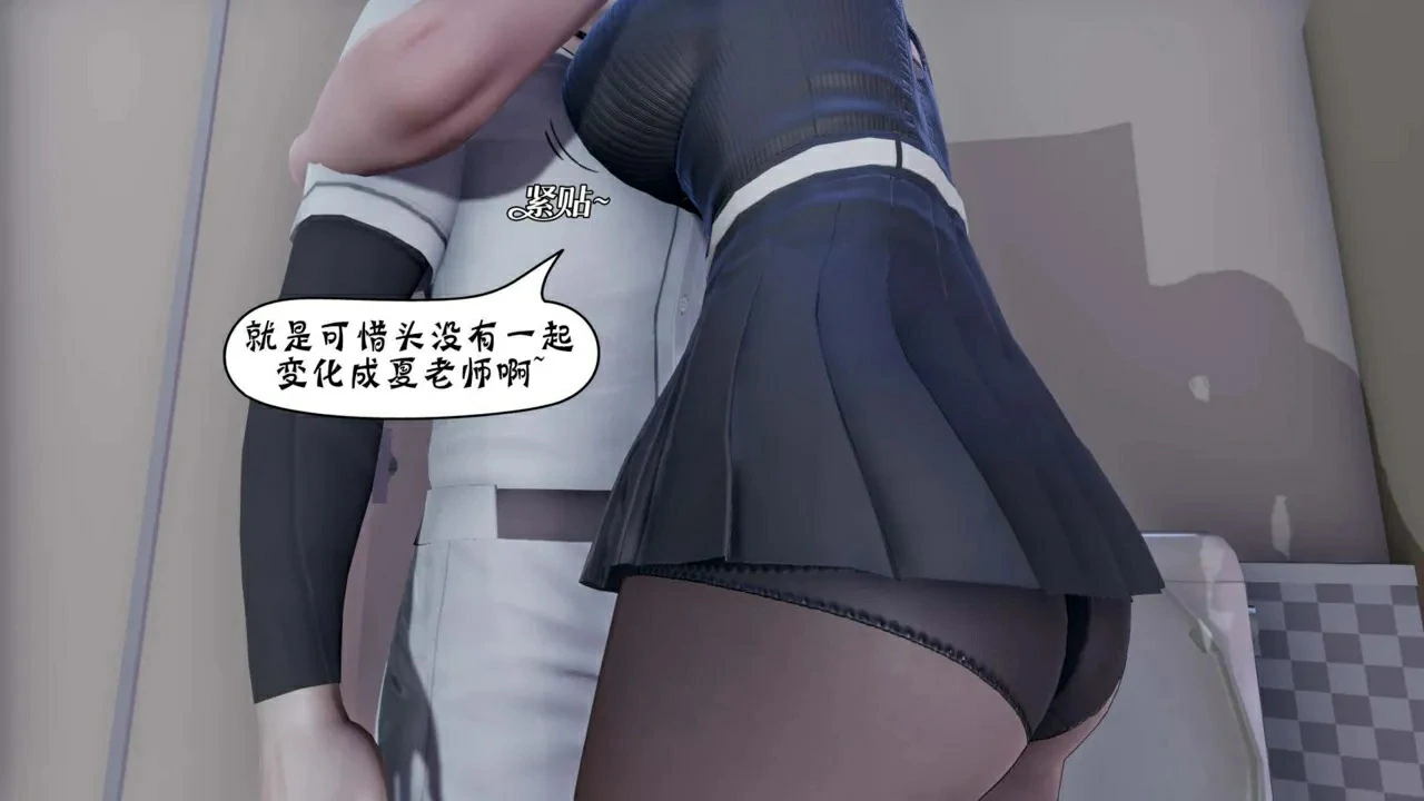第416页