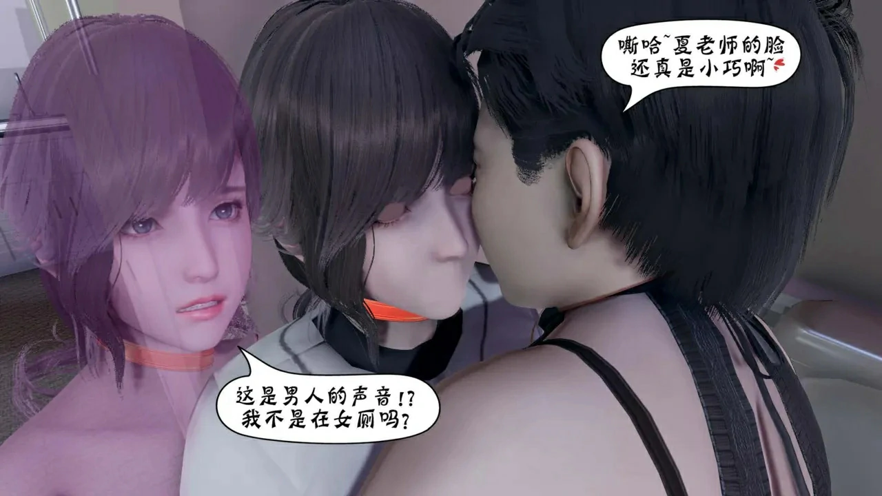 第418页