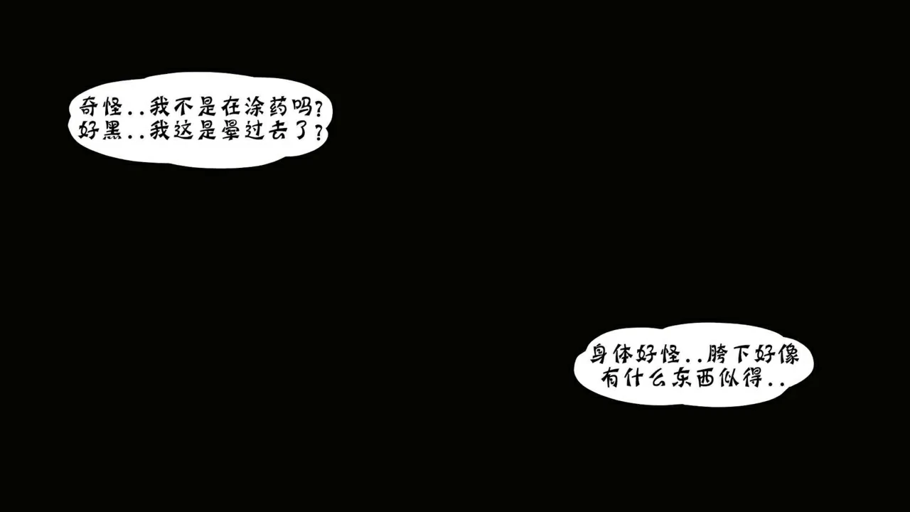 第417页