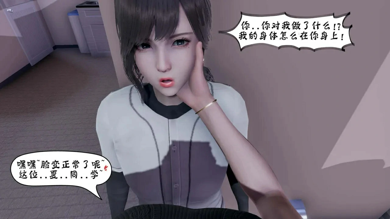 第422页