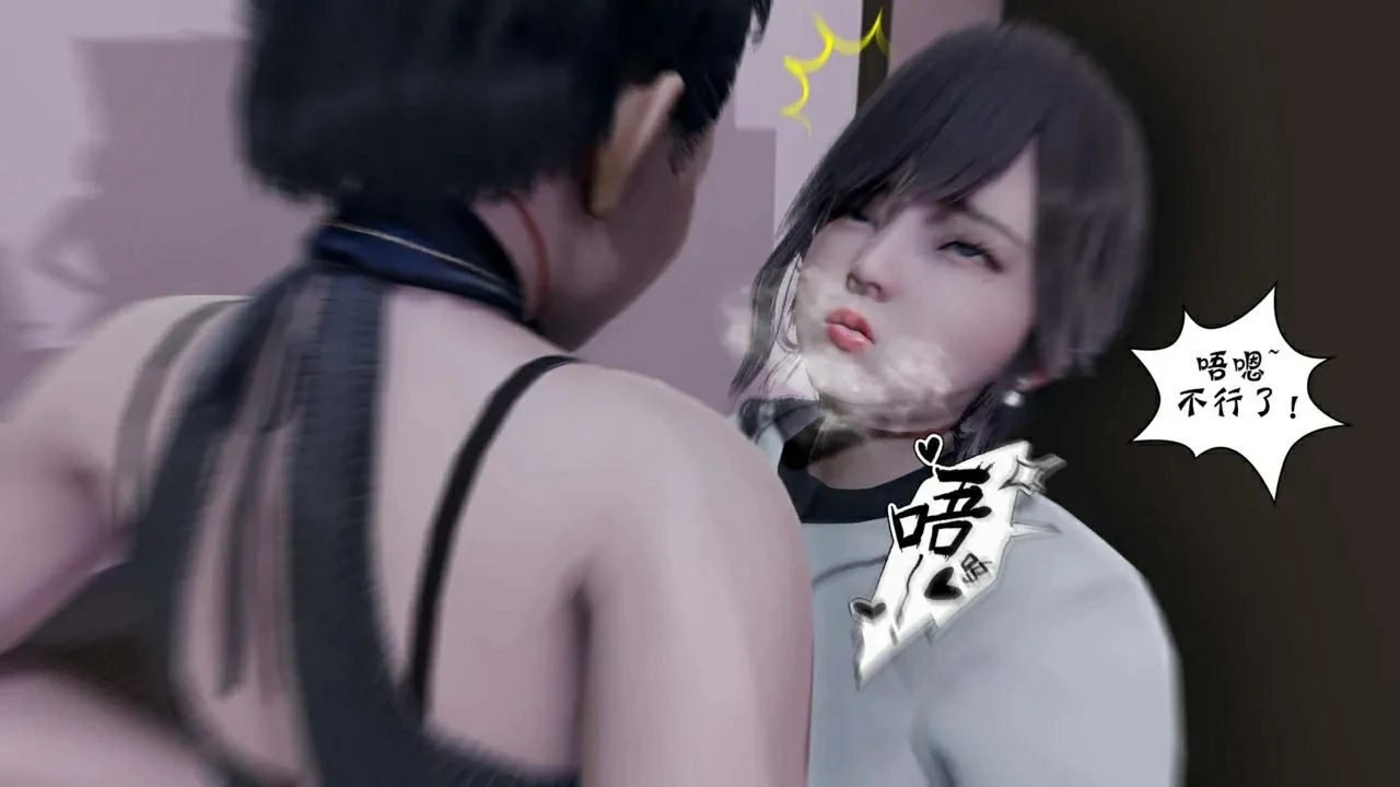第429页