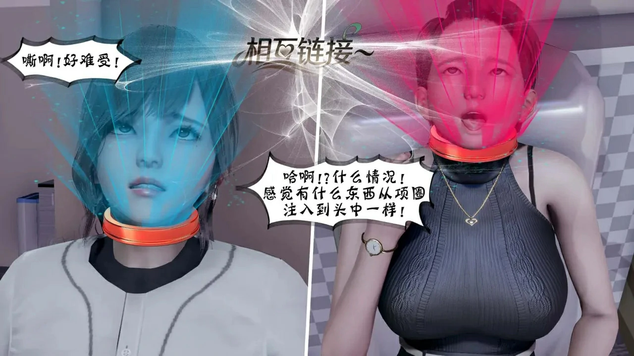 第434页
