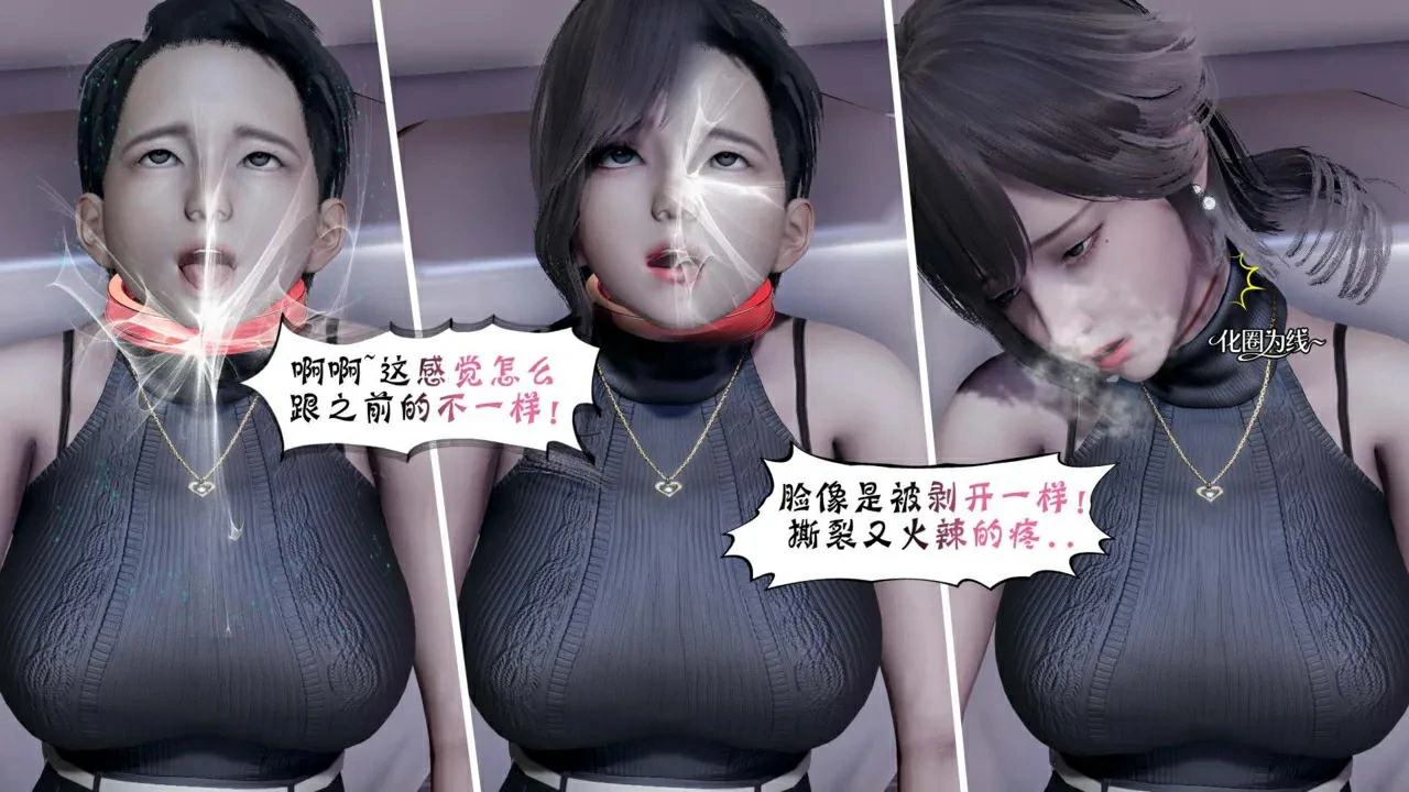 第435页