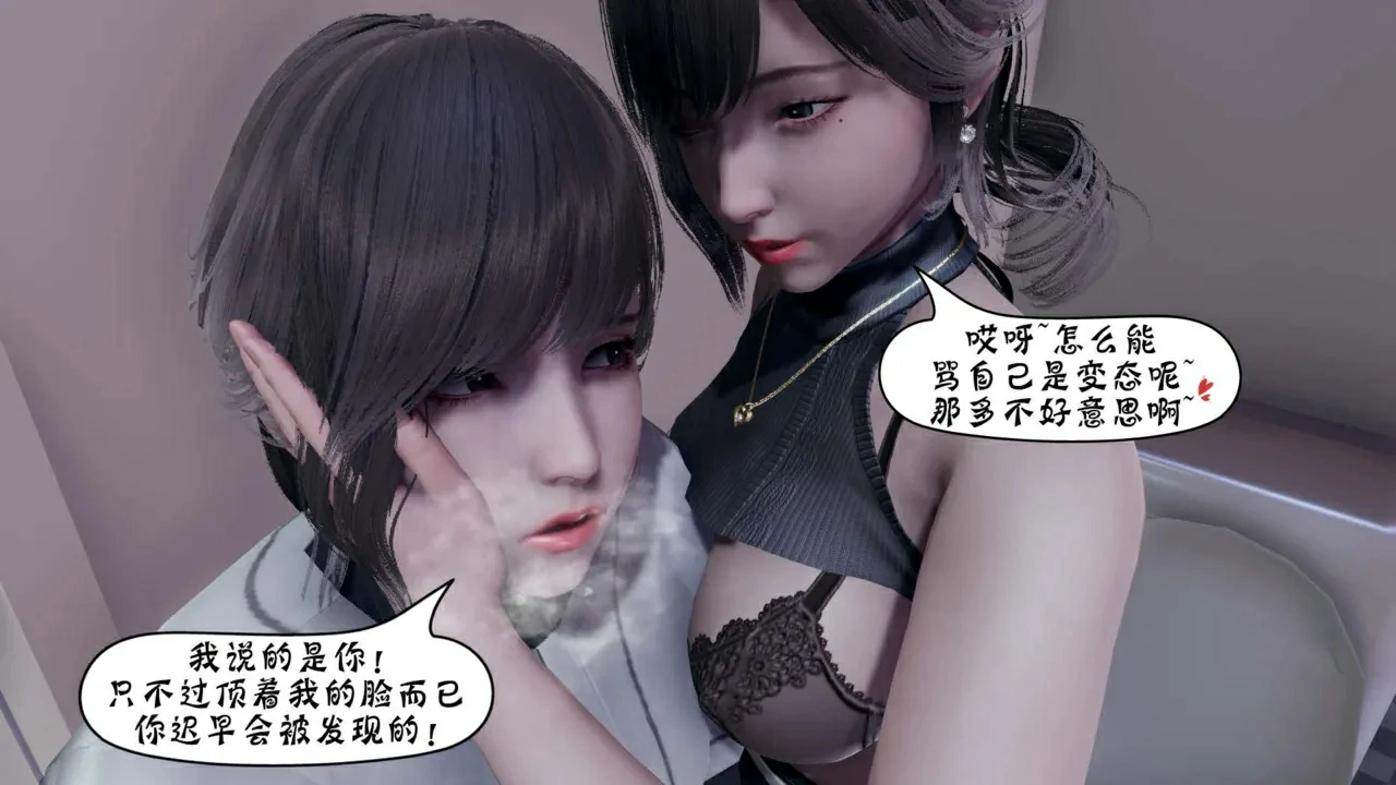 第445页