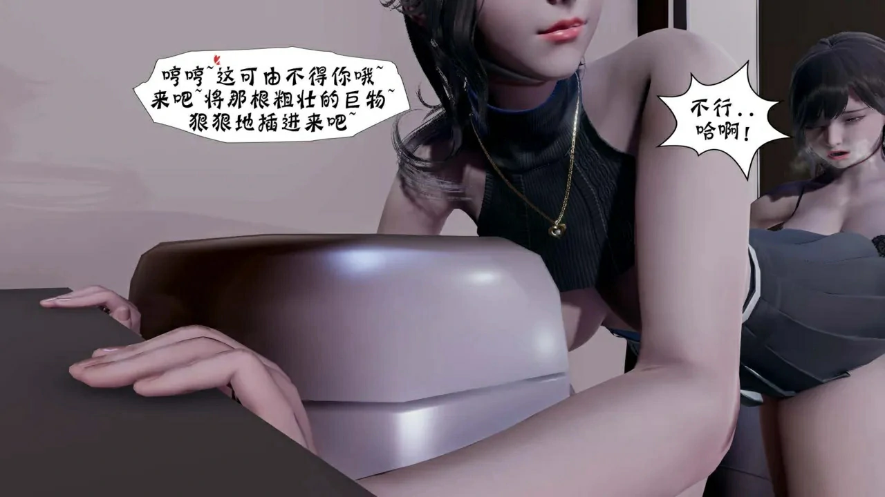 第455页