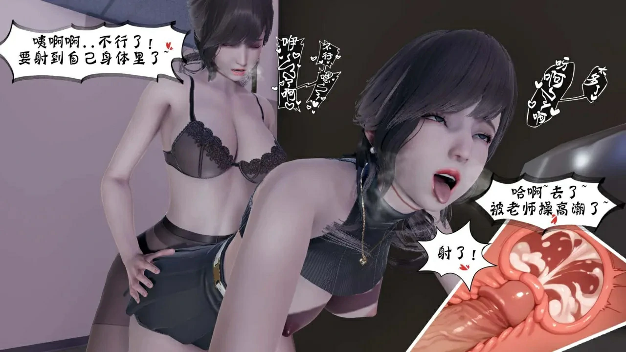 第462页