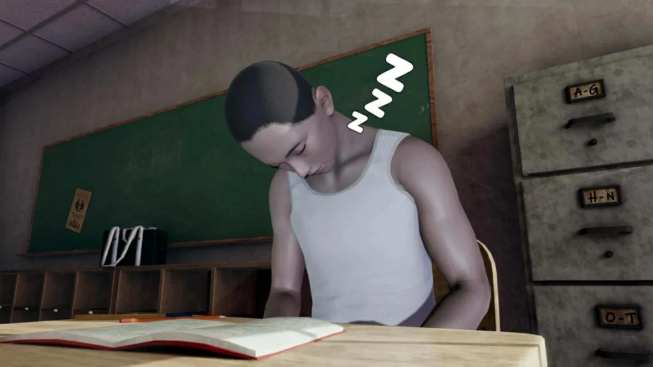 第481页