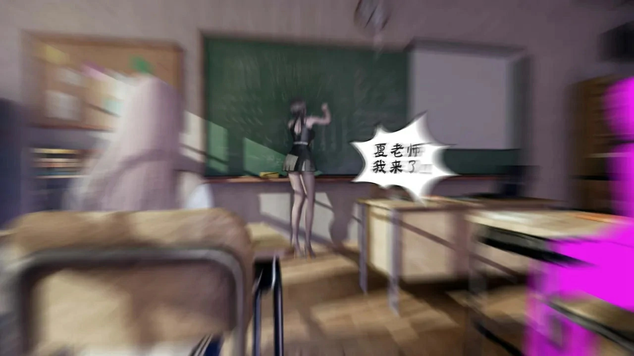 第492页