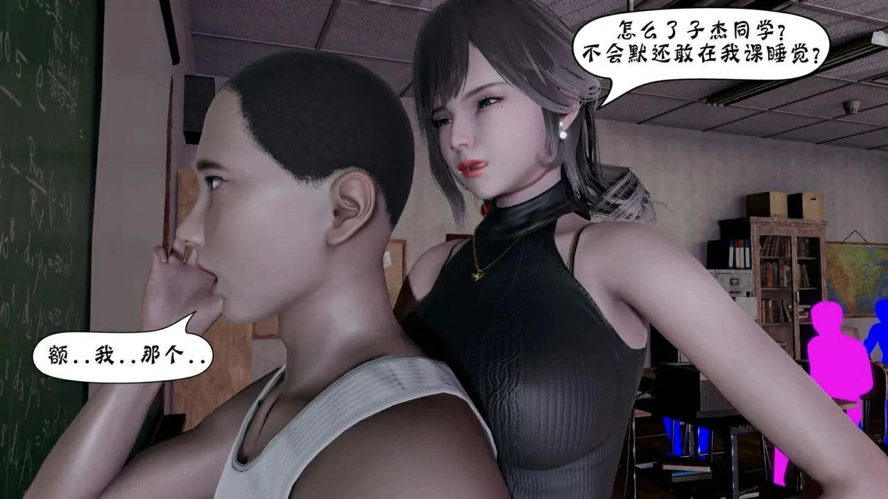 第505页