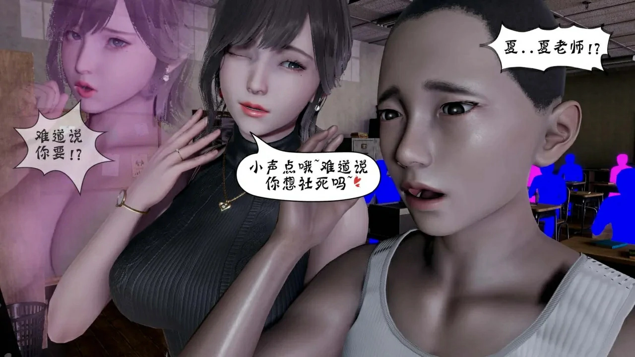 第507页